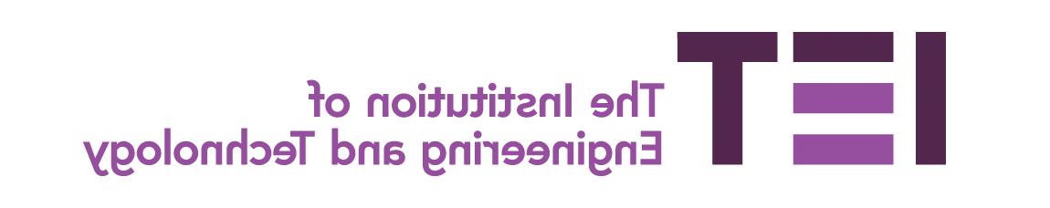 新萄新京十大正规网站 logo主页:http://vpan.lfkgw.com
